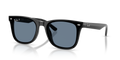 Ray-Ban RB4420  Sunglasses