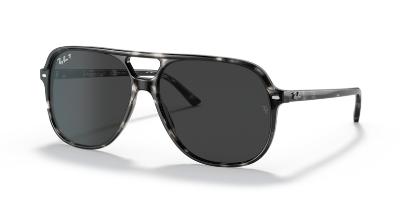 Ray-Ban RB2198 Bill Sunglasses