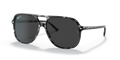 Ray-Ban RB2198 Bill Sunglasses