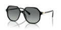 Swarovski SK6003  Sunglasses
