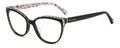 Kate Spade LUCINDA Eyeglasses