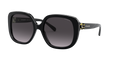 Coach HC8292 L1144 Sunglasses