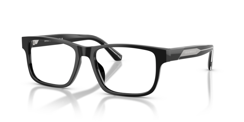 Emporio Armani EA3265U  Eyeglasses