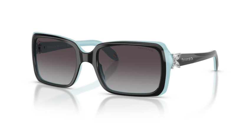 Tiffany TF4047B  Sunglasses