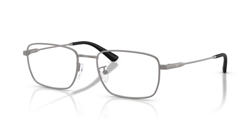 Emporio Armani EA1188TD  Eyeglasses