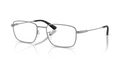 Emporio Armani EA1188TD  Eyeglasses