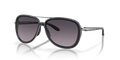 Oakley OO4129 Split Time Sunglasses