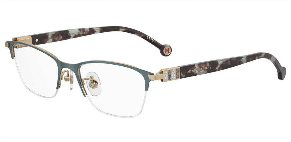 Carolina Herrera HER 0400/G Eyeglasses