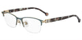 Carolina Herrera HER 0400/G Eyeglasses