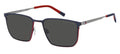 Tommy Hilfiger TH 2272/S Sunglasses