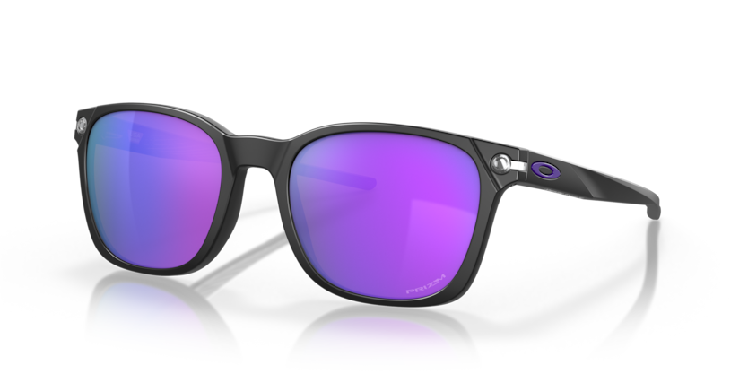 Oakley OO9018 Ojector Sunglasses