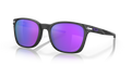 Oakley OO9018 Ojector Sunglasses