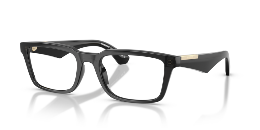 Burberry BE2428U  Eyeglasses
