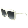 Kendra Scott KL6187S Sunglasses