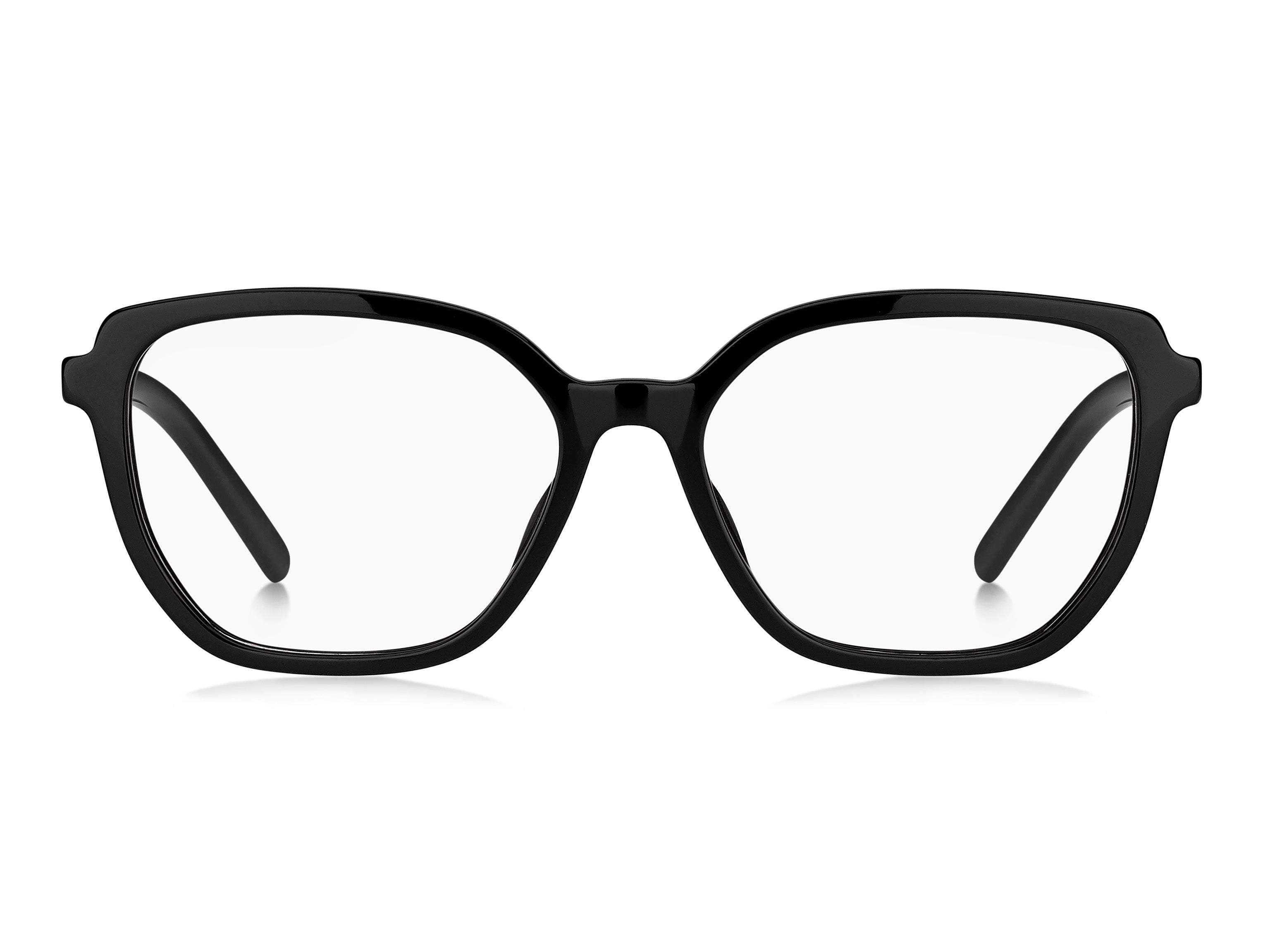 Marc Jacobs Marc 661 Eyeglasses