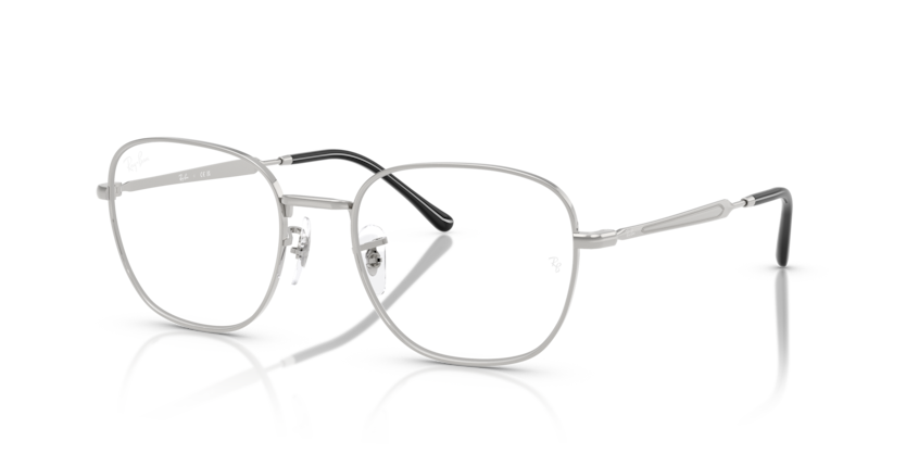 Dolce & Gabbana DG2315  Sunglasses