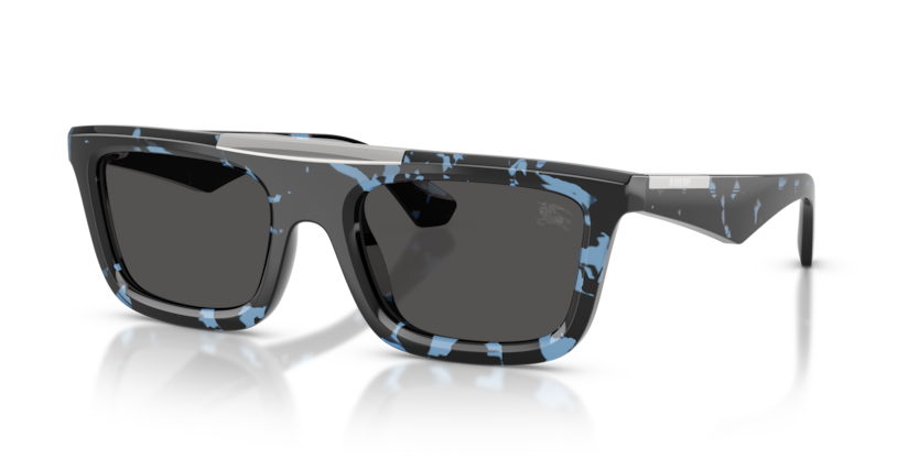 Burberry BE4451U  Sunglasses