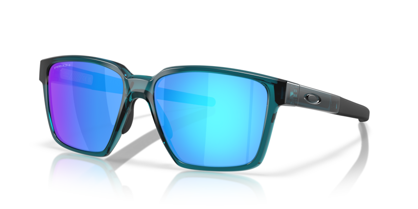 Oakley OO9430 Actuator Sq Sunglasses