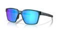 Oakley OO9430 Actuator Sq Sunglasses