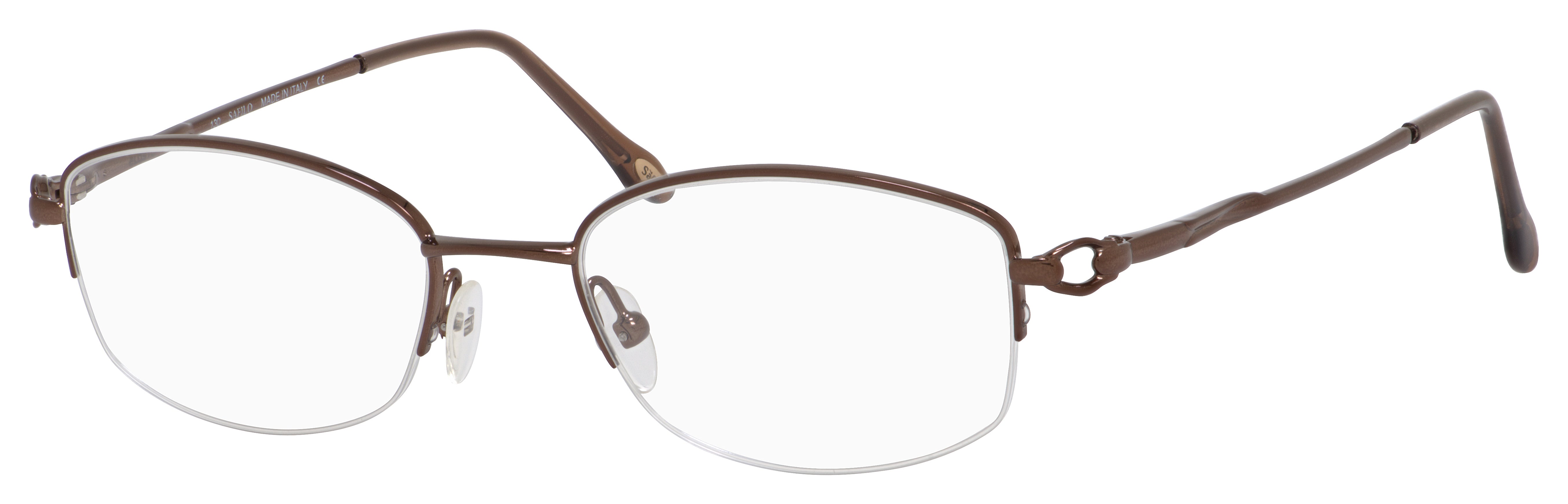 Emozioni Em 4321/n Eyeglasses