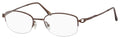 Emozioni EM 4321/N Eyeglasses