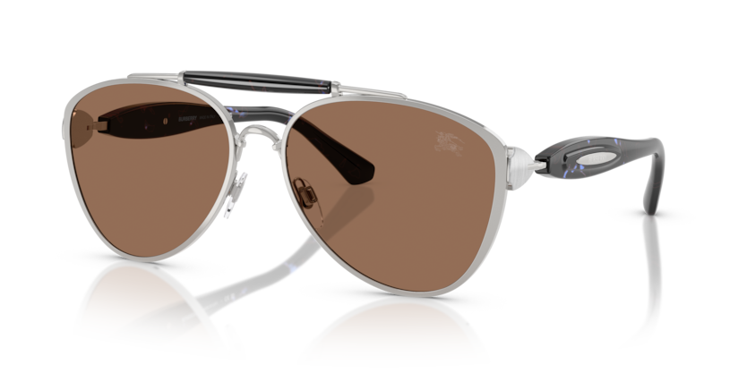 Burberry BE3160  Sunglasses