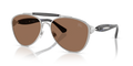 Burberry BE3160  Sunglasses