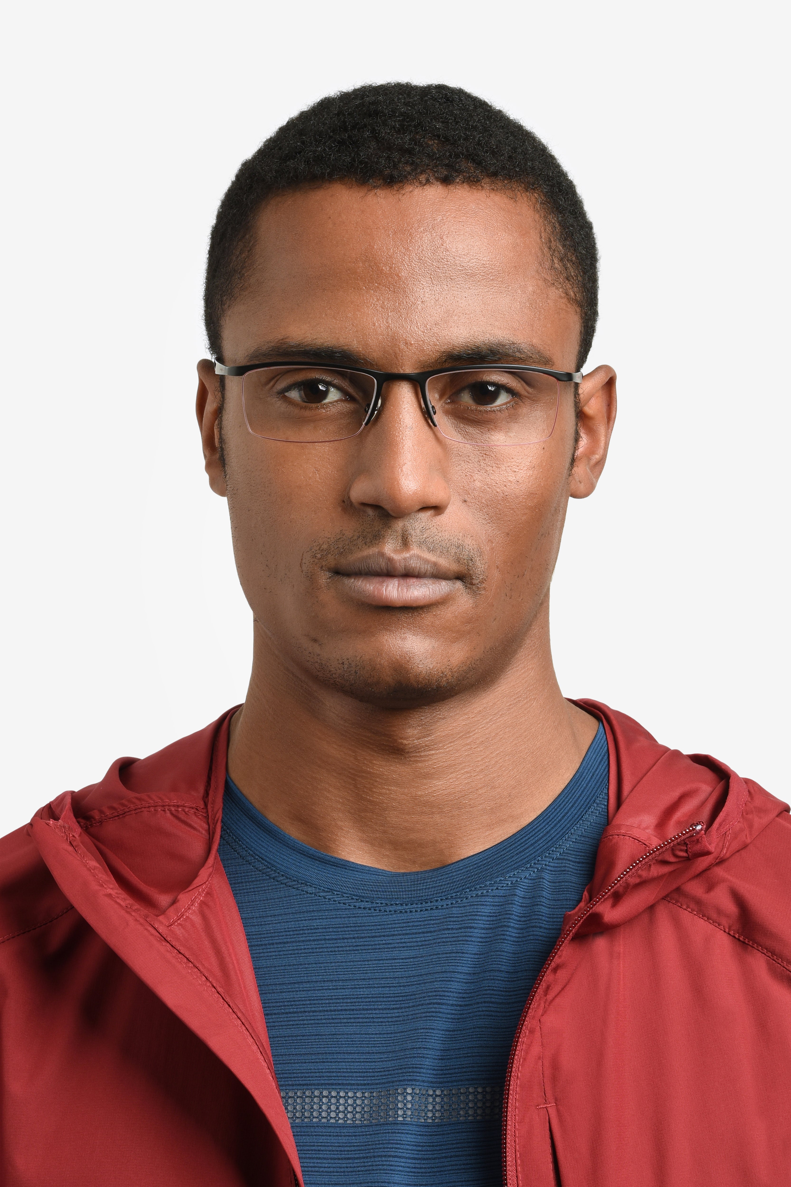 Carrera 8901 Eyeglasses