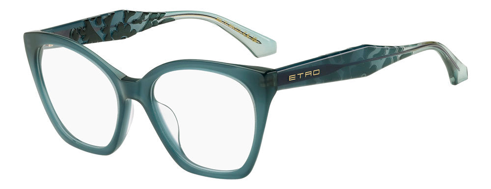 Etro ETRO 0149/G Eyeglasses