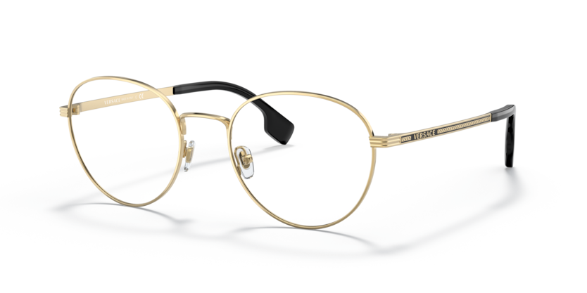 Versace VE1279  Eyeglasses