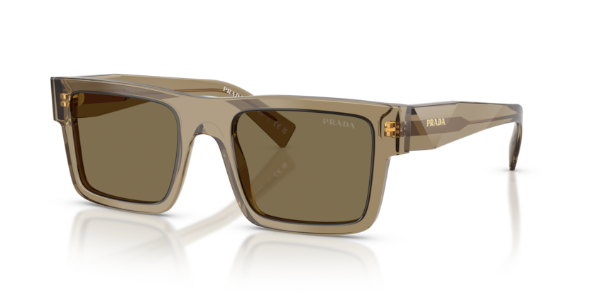 Prada PR 19WS  Sunglasses