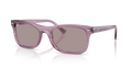 Ray-Ban RB2226  Sunglasses