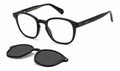 Polaroid PLD 6203/CS Sunglasses