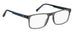 Tommy Hilfiger Th 2148 Eyeglasses