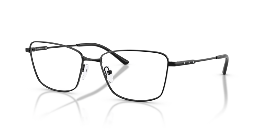 Emporio Armani EA1185B  Eyeglasses