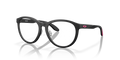 Oakley Youth Rx OY8027D Aglow Eyeglasses Kids