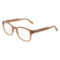 Ferragamo SF3027E Eyeglasses