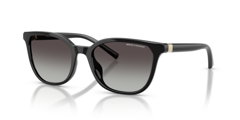 Armani Exchange AX4168SU  Sunglasses