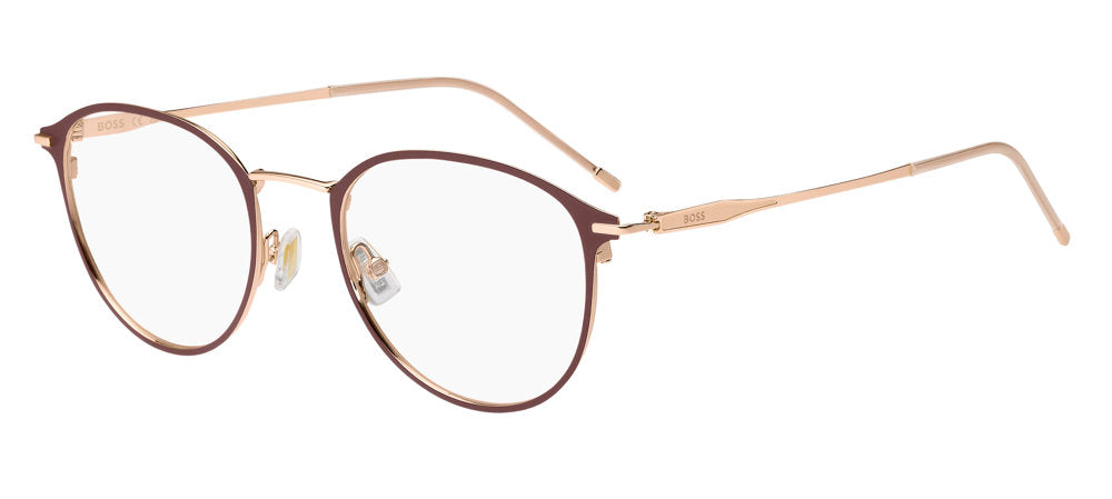 Hugo Boss BOSS 1867 Eyeglasses