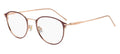 Hugo Boss BOSS 1867 Eyeglasses