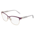 Nine West NW8027 Eyeglasses