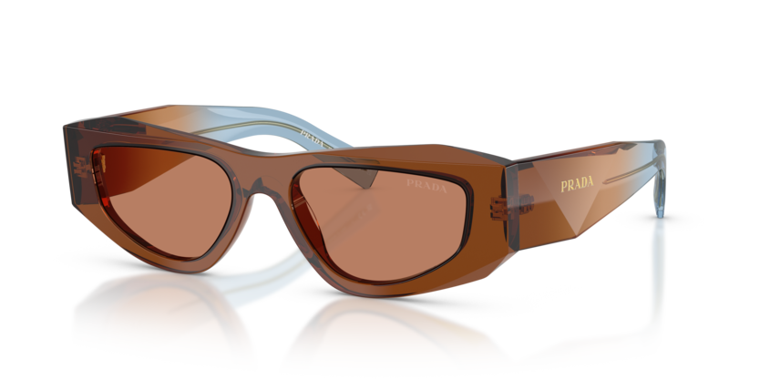 Prada PR B19SF  Sunglasses