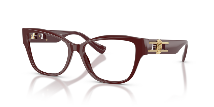 Versace VE3347  Eyeglasses