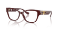 Versace VE3347  Eyeglasses