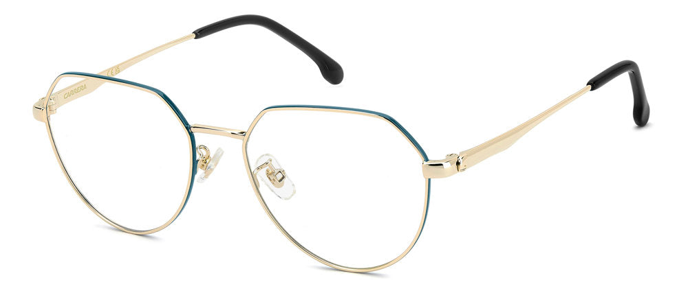 Carrera CARRERA 3076 Eyeglasses
