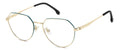 Carrera CARRERA 3076 Eyeglasses