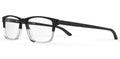 Elasta E 3132 Eyeglasses