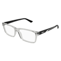 Puma PU0471O Eyeglasses