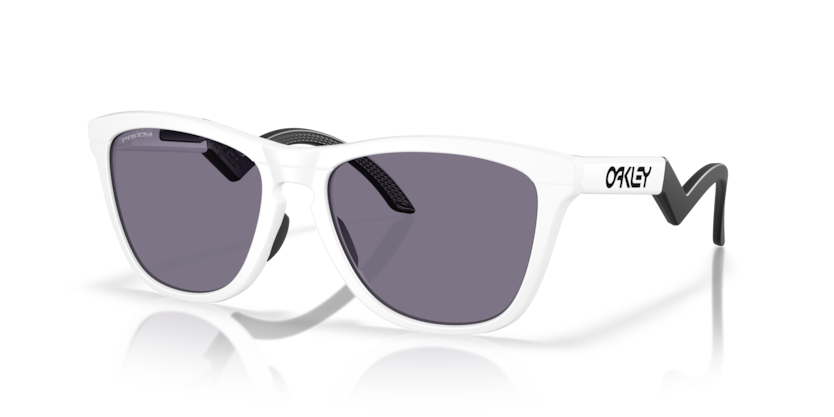 Oakley OO9289 Frogskins Hybrid Sunglasses