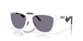 Oakley OO9289 Frogskins Hybrid Sunglasses